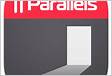 Use only the 2X Application Client Parallels Forum